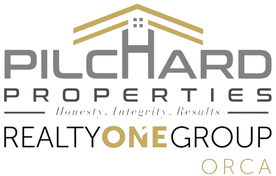 Pilchard Properties